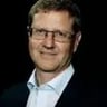 Flemming Hartvig Pedersen