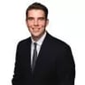 Declan C. Gallivan