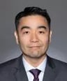 Andrew Pak
