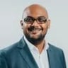 Kunal Ramnah