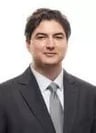 Etienne C. Laplante