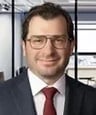 Isaiah Banach
