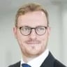 Volker Popp