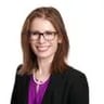 Lauren E. DiGiovine