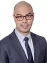 William Huynh