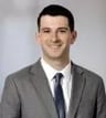 Daniel  Mester