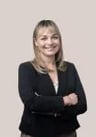 Elisabeth Bouffard