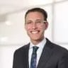 Eric J. Cohn