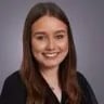 Emma Hazelton