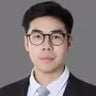 Yuzhen (Matt) Zhang