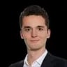 Benedict Schiller