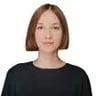 Anna Kwinto