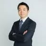 Shunsuke Domon