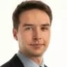 François Gavel (Claeys & Engels)