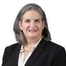 Jennifer L. Klass