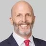 Federico Goudie