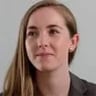 Laura Barron