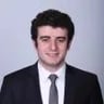 Fatih Burak Uzun