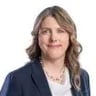 Geneviève Beaudin