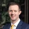 Mark Lawrence