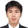 Fucheng Chen