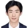Yihan  Zhang