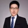 Yi Sun