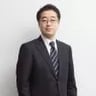 Shinji Kusakabe