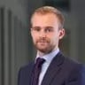 Benjamin Hitzges