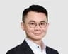 Marco Lam