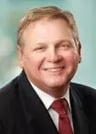 Daniel B. Markind