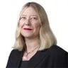 Lesley Browning