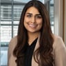 Natasha  Amlani