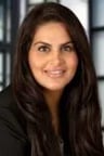 Manpreet (Monica) Uppal-Gupta