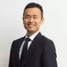 Shunsuke Aoki