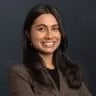 Tanya Soni
