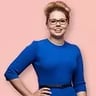 Grace Stirrat