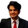 Shashank Upadhyay
