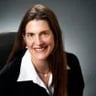 Susan Doering