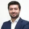 Roberto Felipe
