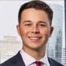 Ethan M. Riley
