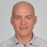 Steve Aschkenase