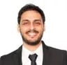 Hamza Bettah