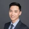 Jingchao Yang