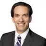 Michael H. Lubetsky