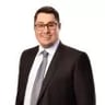 Calen Nixon (McDougall Gauley LLP)