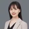 Sun Yuehao