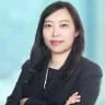 Yunie Wong