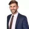 Eric L. R. Dulle (McDougall Gauley LLP)