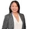 Alyssa Phen (McDougall Gauley LLP)